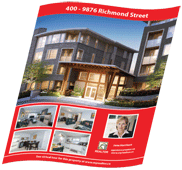 Fast 1-2 days and Cheapest Real Estate Flyer Printing in Vancouver Fast 1-2 days and Cheapest Real Estate Flyer Printing in Vancouver