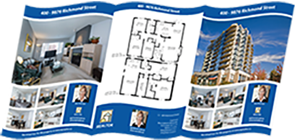 Fast 1-2 days and Cheapest Real Estate Property Brochure Printing in Vancouver Fast 1-2 days and Cheapest Real Estate Property Brochure Printing in Vancouver