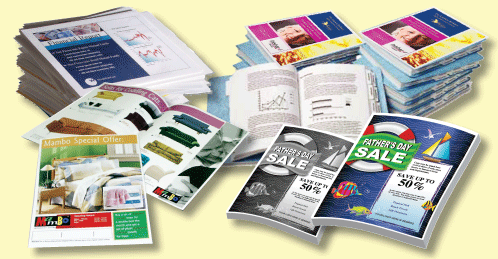 Product-Yel-4b Product-Yel-4b