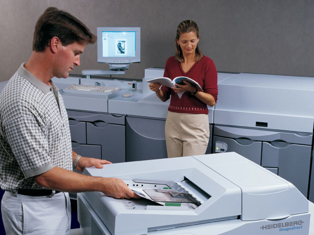 Cheapest and Fast Color Flyer Printing in Vancouver Cheapest and Fast Color Flyer Printing in Vancouver