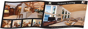Cheapest Real Estate Property Brochure Printing in Vancouver - Oversize Double Landscape 8.5 x 22 inch Cheapest Real Estate Property Brochure Printing in Vancouver - Oversize Double Landscape 8.5 x 22 inch