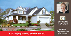 Fast 1-2 days Local  Real Estate Color Postcard Printng in Thick Card Stock Fast 1-2 days Local  Real Estate Color Postcard Printng in Thick Card Stock