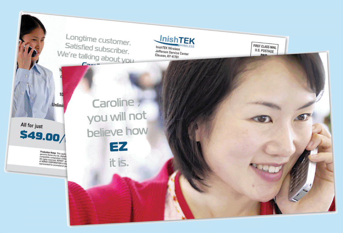 The Cheapest Postcard Printing Company in Vancouver The Cheapest Postcard Printing Company in Vancouver